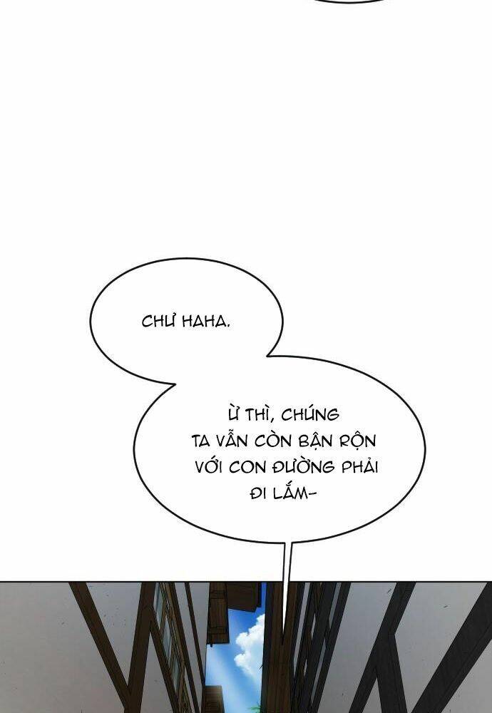 Kĩ Nguyên Của Anh Hùng Chap 108 - Next Chap 109