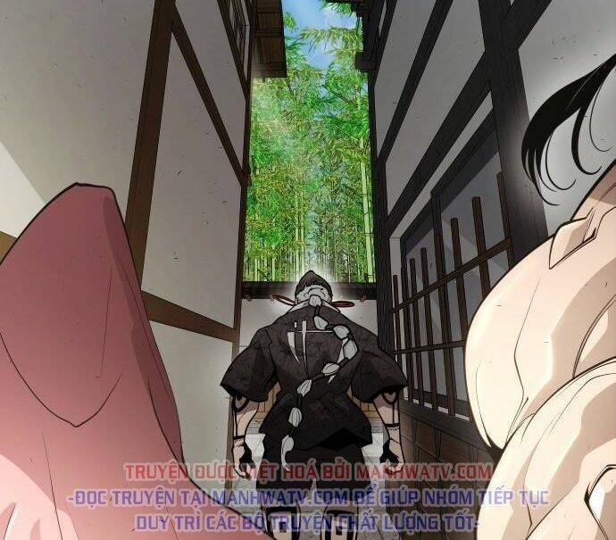 Kĩ Nguyên Của Anh Hùng Chap 108 - Next Chap 109