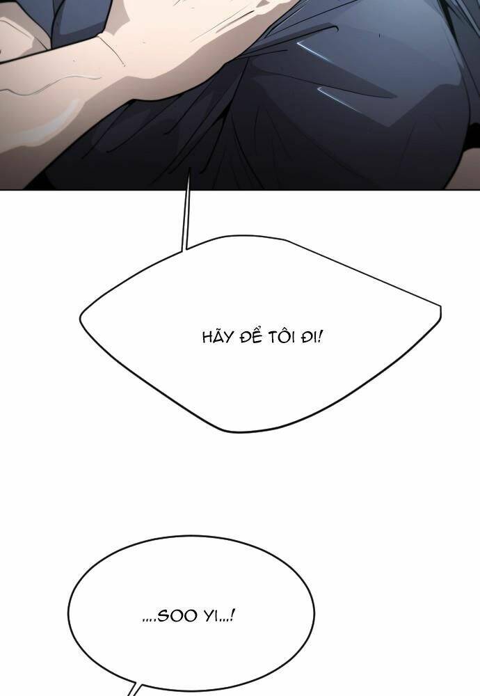 Kĩ Nguyên Của Anh Hùng Chap 108 - Next Chap 109