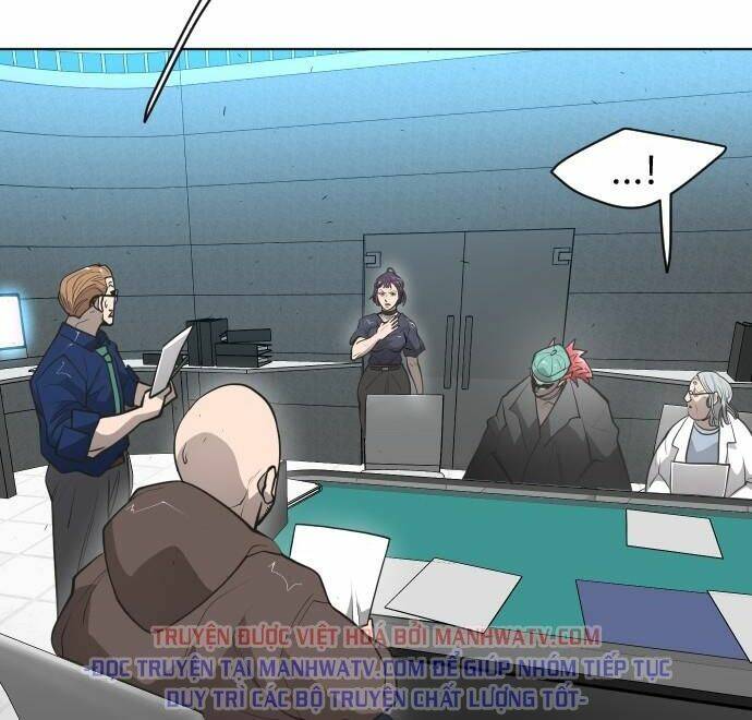 Kĩ Nguyên Của Anh Hùng Chap 108 - Next Chap 109