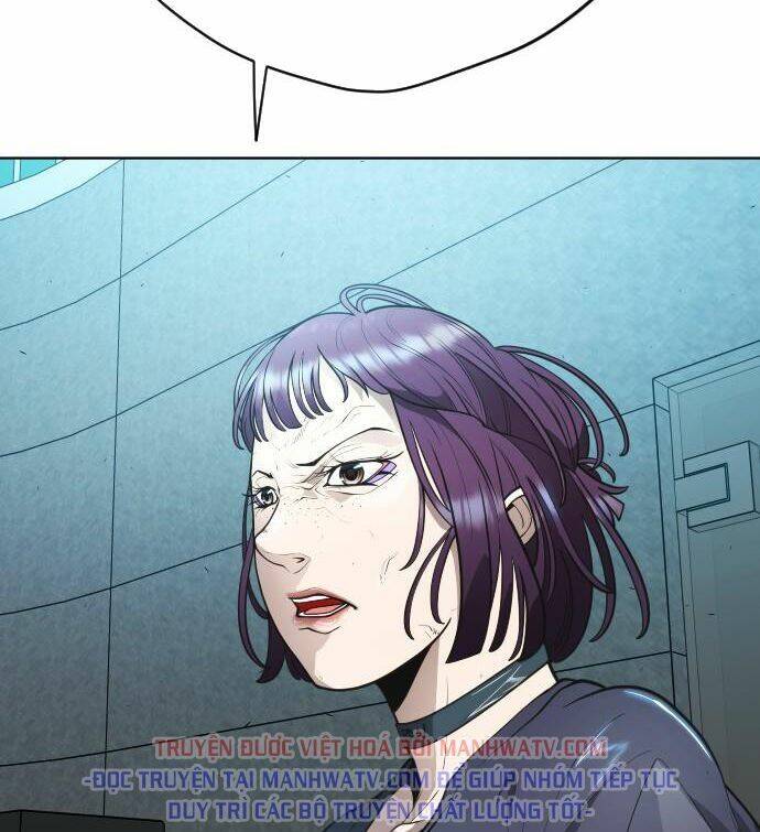 Kĩ Nguyên Của Anh Hùng Chap 108 - Next Chap 109