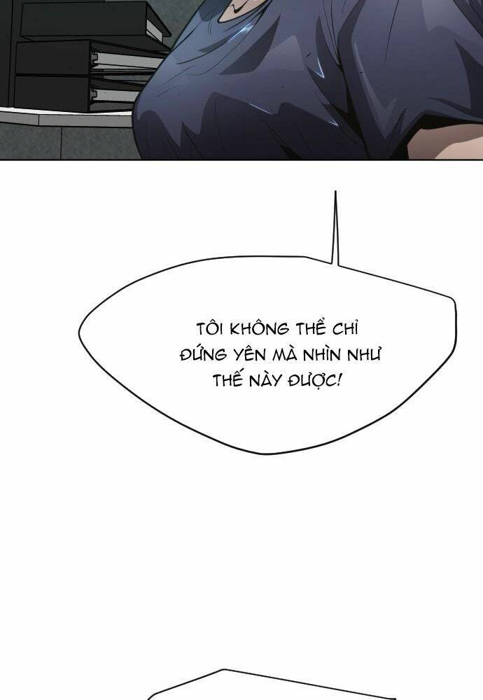 Kĩ Nguyên Của Anh Hùng Chap 108 - Next Chap 109