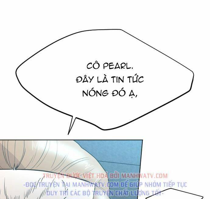 Kĩ Nguyên Của Anh Hùng Chap 108 - Next Chap 109