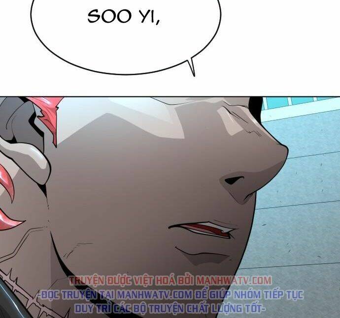 Kĩ Nguyên Của Anh Hùng Chap 108 - Next Chap 109