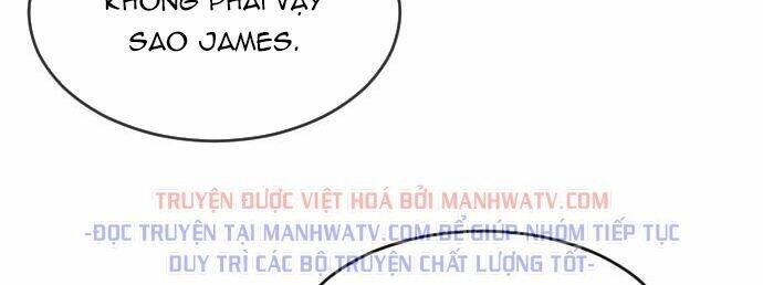 Kĩ Nguyên Của Anh Hùng Chap 108 - Next Chap 109