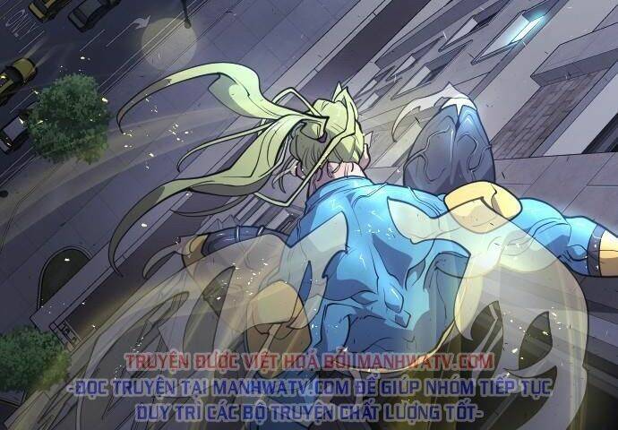 Kĩ Nguyên Của Anh Hùng Chap 108 - Next Chap 109