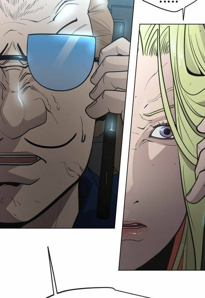 Kĩ Nguyên Của Anh Hùng Chap 108 - Next Chap 109