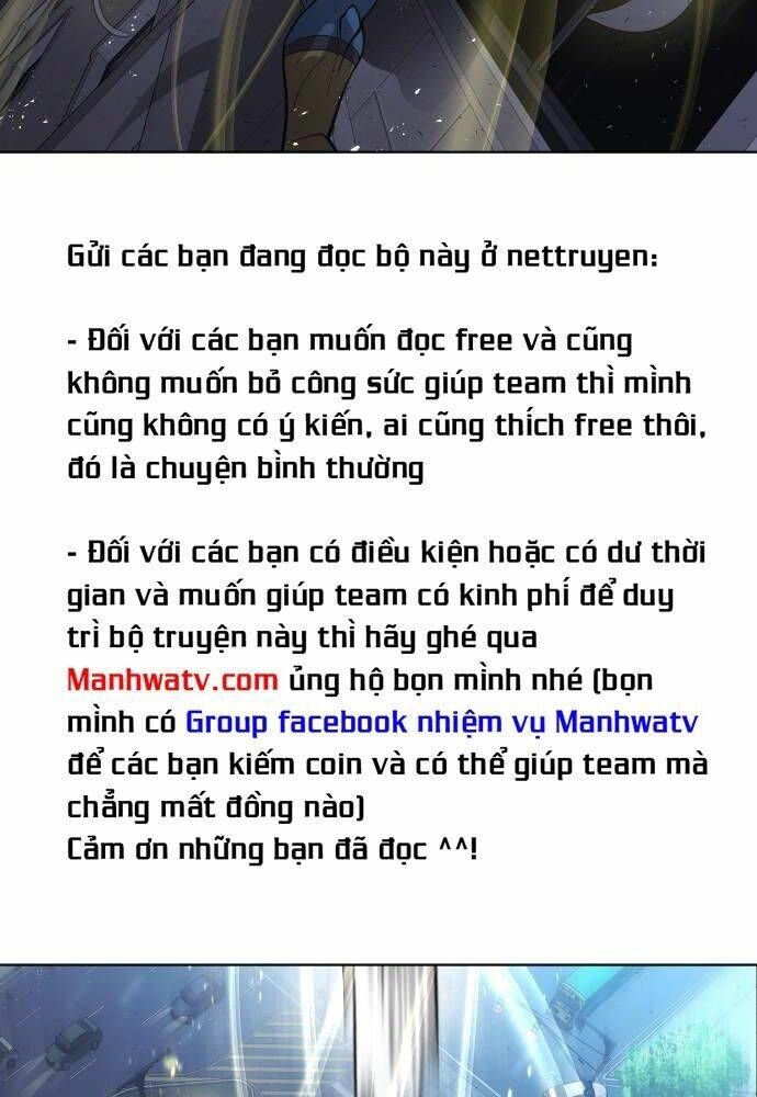 Kĩ Nguyên Của Anh Hùng Chap 108 - Next Chap 109