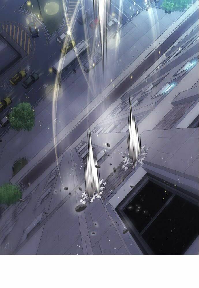 Kĩ Nguyên Của Anh Hùng Chap 108 - Next Chap 109