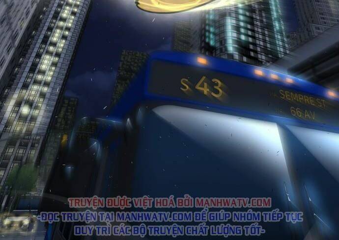 Kĩ Nguyên Của Anh Hùng Chap 108 - Next Chap 109