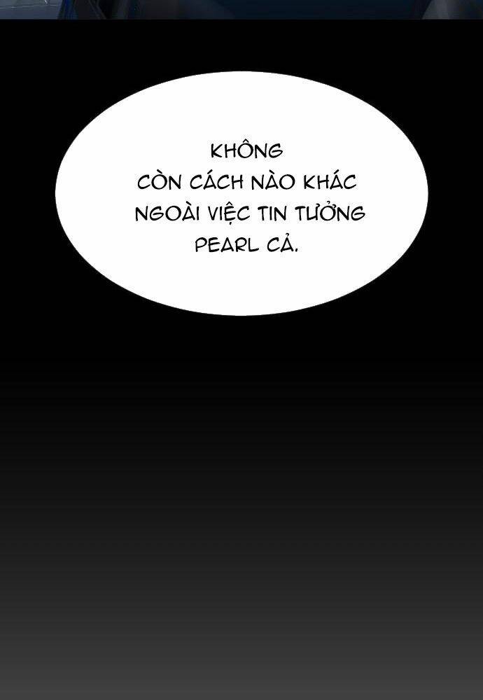 Kĩ Nguyên Của Anh Hùng Chap 108 - Next Chap 109