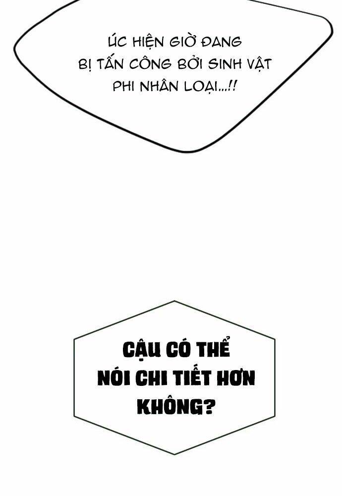 Kĩ Nguyên Của Anh Hùng Chap 108 - Next Chap 109