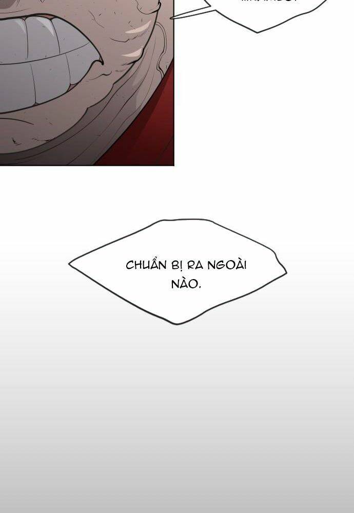 Kĩ Nguyên Của Anh Hùng Chap 108 - Next Chap 109