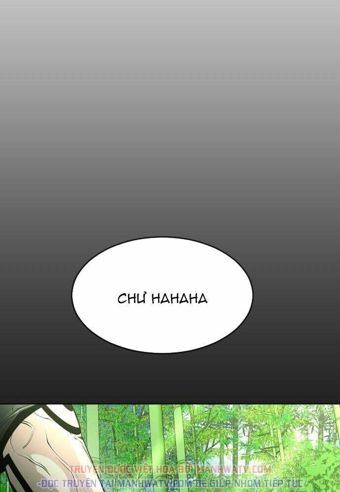 Kĩ Nguyên Của Anh Hùng Chap 108 - Next Chap 109