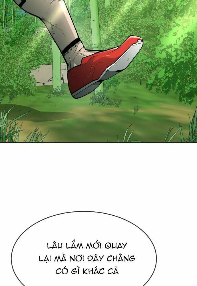 Kĩ Nguyên Của Anh Hùng Chap 108 - Next Chap 109