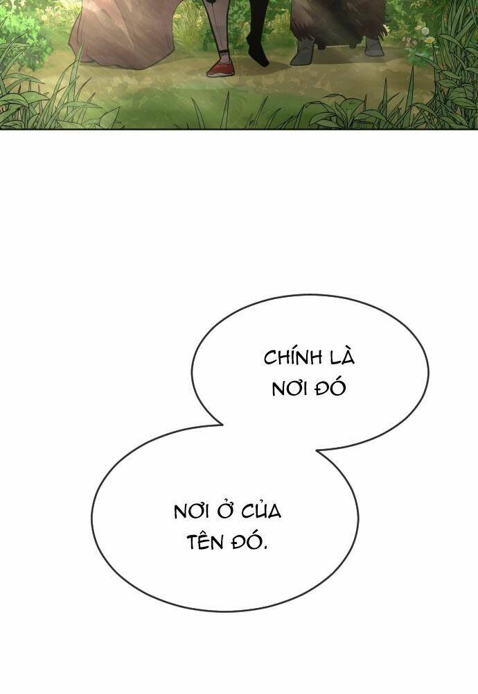 Kĩ Nguyên Của Anh Hùng Chap 108 - Next Chap 109