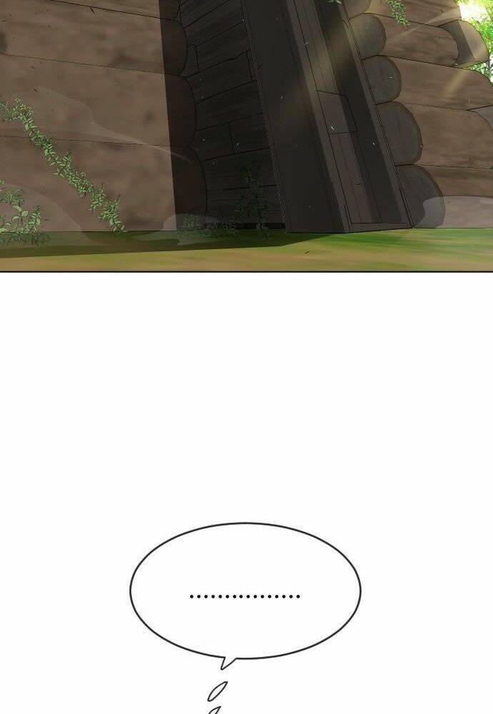 Kĩ Nguyên Của Anh Hùng Chap 108 - Next Chap 109