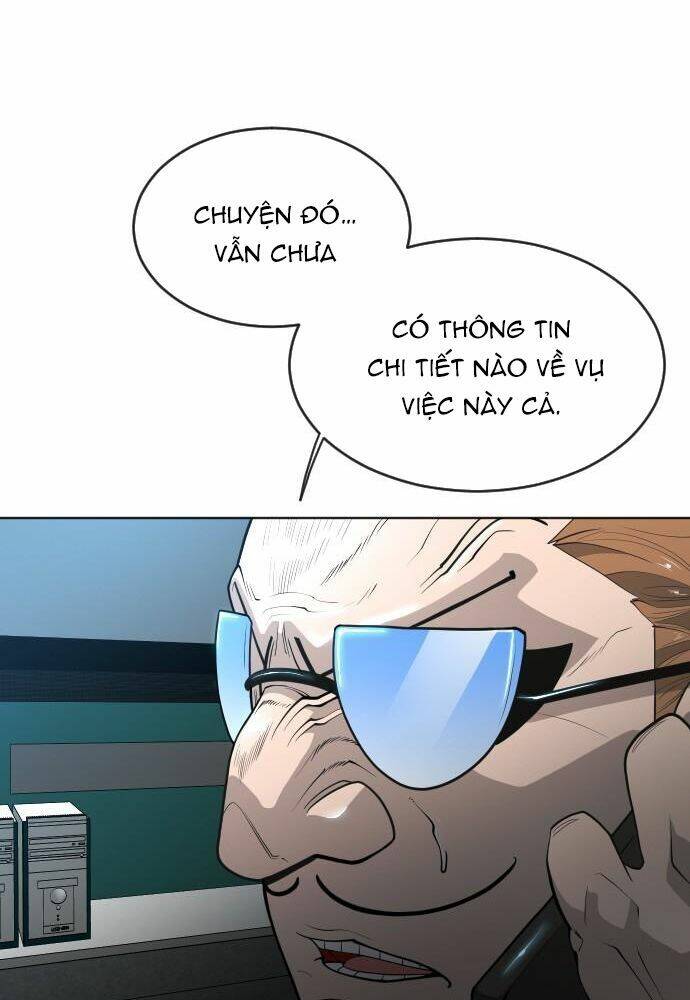 Kĩ Nguyên Của Anh Hùng Chap 108 - Next Chap 109