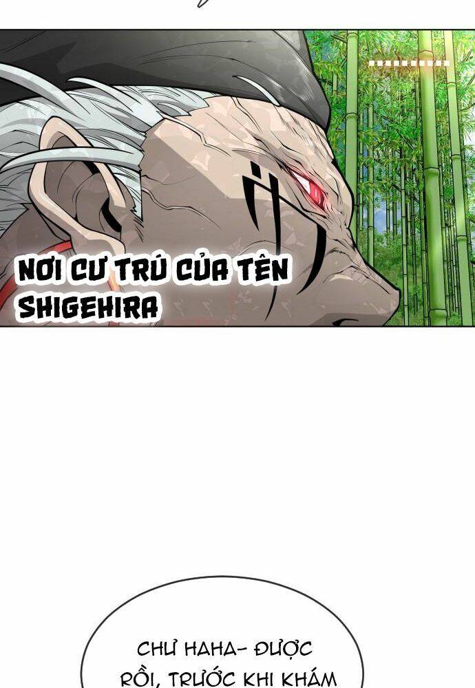 Kĩ Nguyên Của Anh Hùng Chap 108 - Next Chap 109