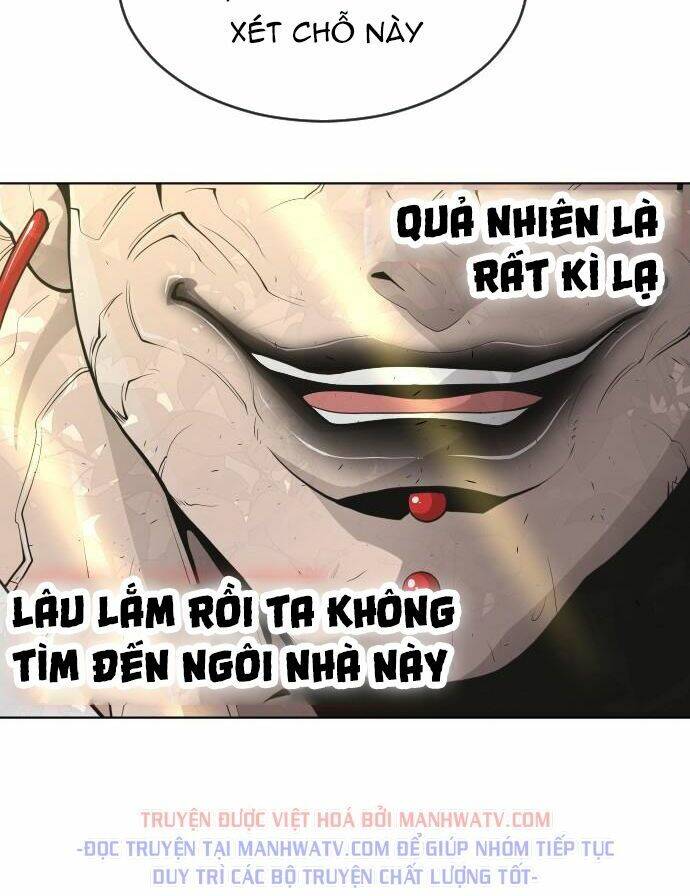 Kĩ Nguyên Của Anh Hùng Chap 108 - Next Chap 109