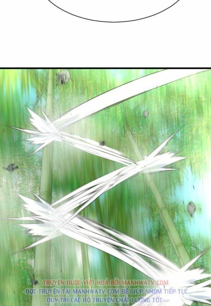 Kĩ Nguyên Của Anh Hùng Chap 108 - Next Chap 109