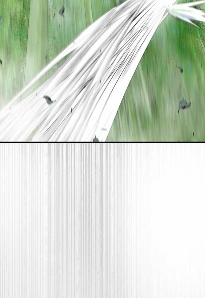 Kĩ Nguyên Của Anh Hùng Chap 108 - Next Chap 109