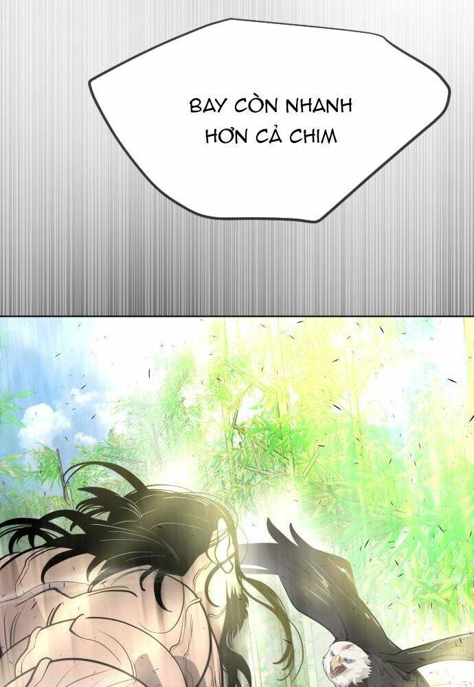 Kĩ Nguyên Của Anh Hùng Chap 108 - Next Chap 109