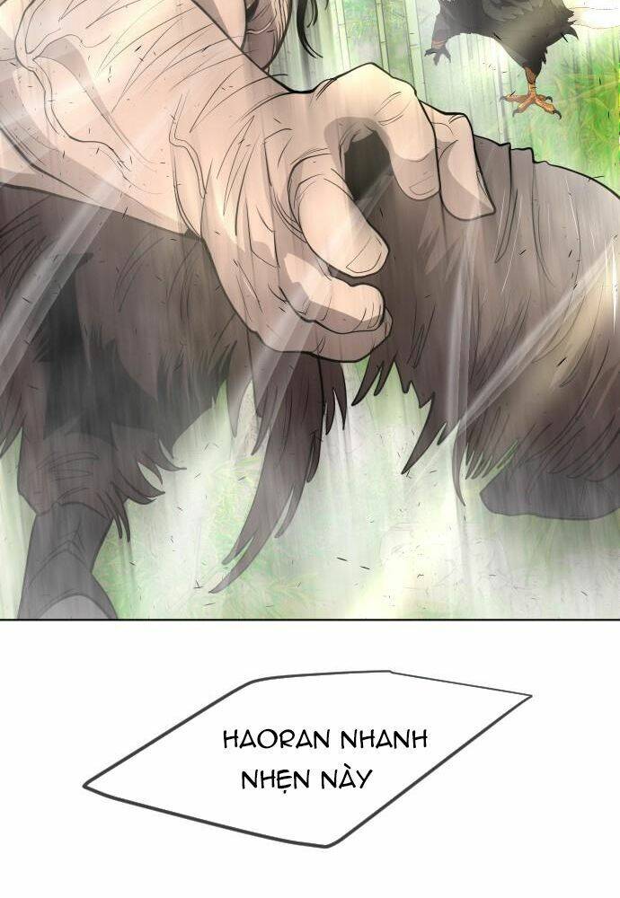 Kĩ Nguyên Của Anh Hùng Chap 108 - Next Chap 109