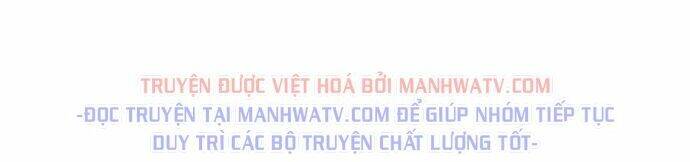 Kĩ Nguyên Của Anh Hùng Chap 108 - Next Chap 109