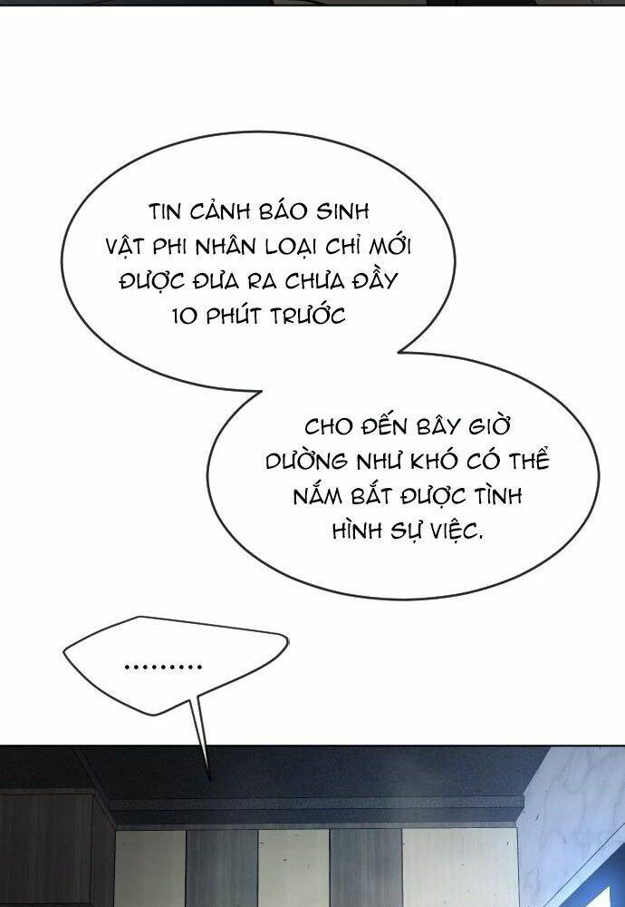 Kĩ Nguyên Của Anh Hùng Chap 108 - Next Chap 109