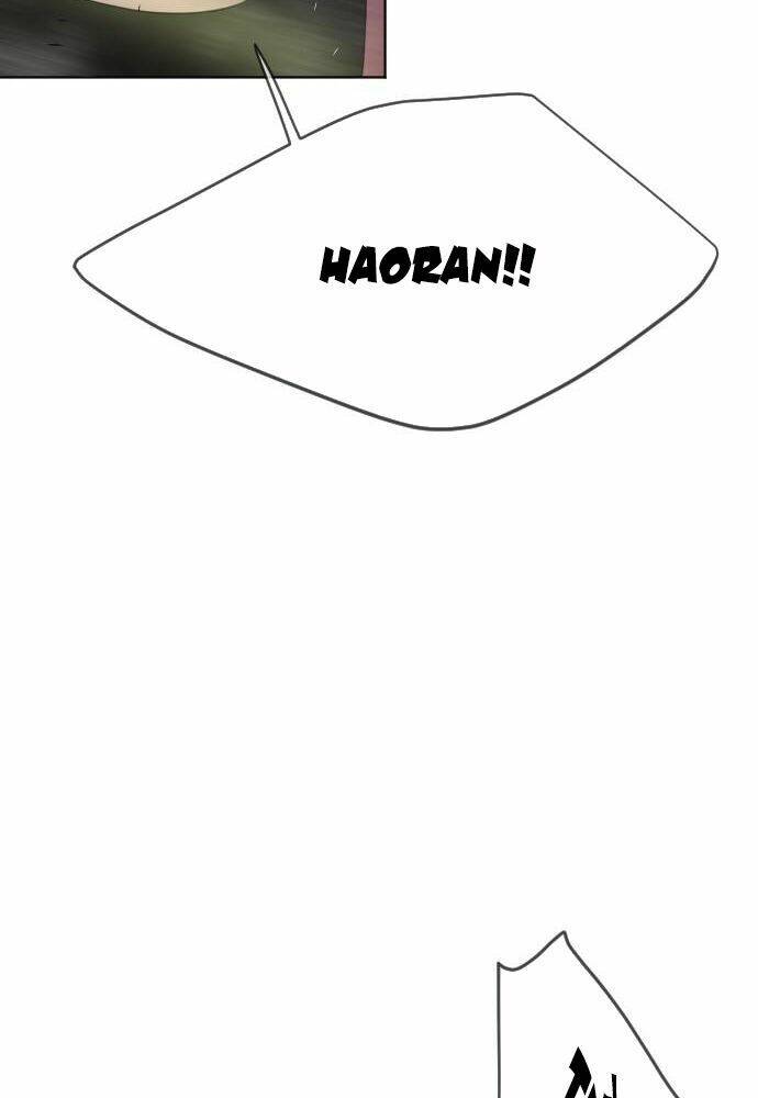 Kĩ Nguyên Của Anh Hùng Chap 108 - Next Chap 109