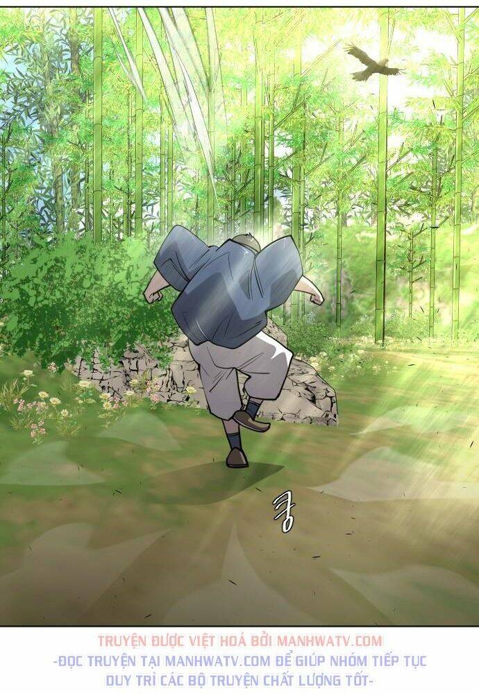 Kĩ Nguyên Của Anh Hùng Chap 108 - Next Chap 109