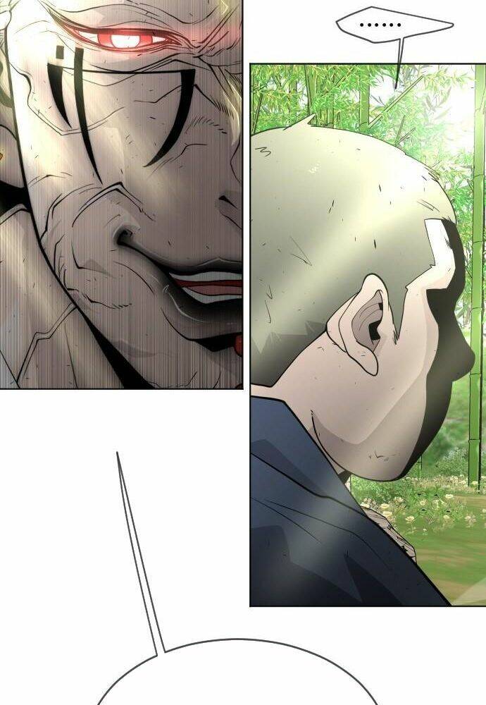 Kĩ Nguyên Của Anh Hùng Chap 108 - Next Chap 109