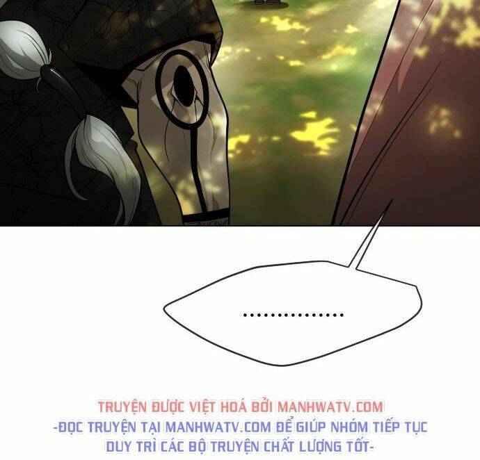 Kĩ Nguyên Của Anh Hùng Chap 109 - Next Chap 110