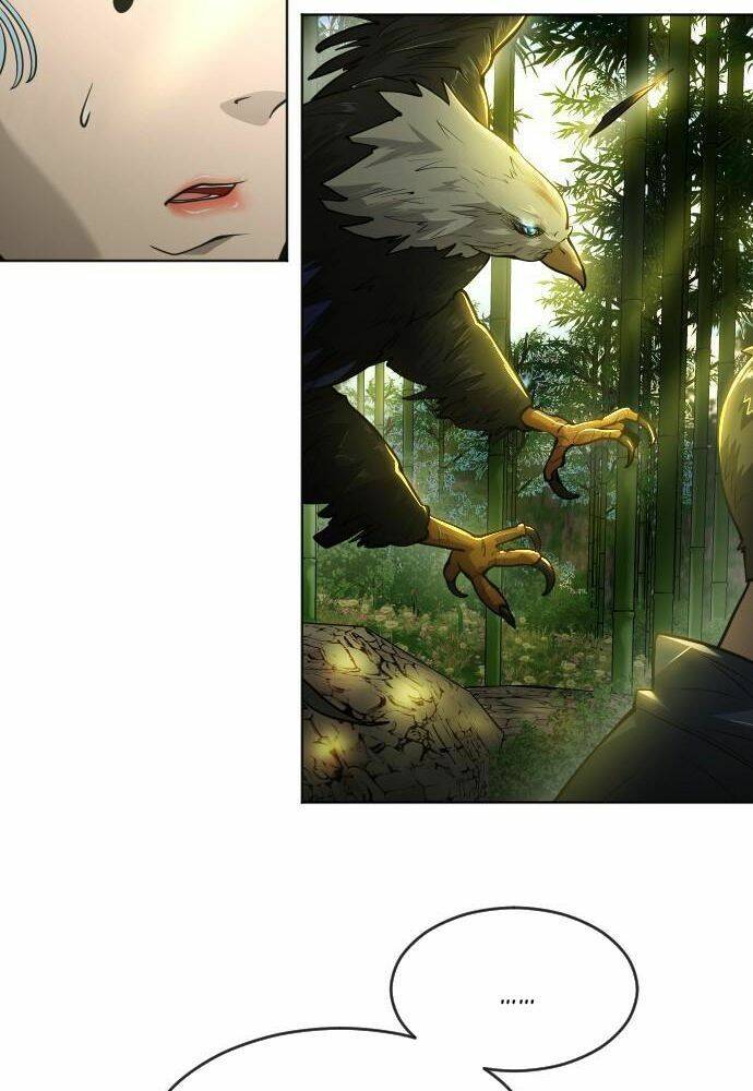 Kĩ Nguyên Của Anh Hùng Chap 109 - Next Chap 110