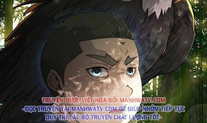 Kĩ Nguyên Của Anh Hùng Chap 109 - Next Chap 110