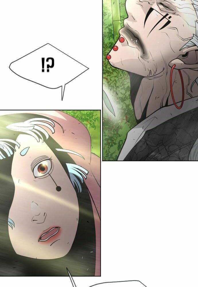 Kĩ Nguyên Của Anh Hùng Chap 109 - Next Chap 110