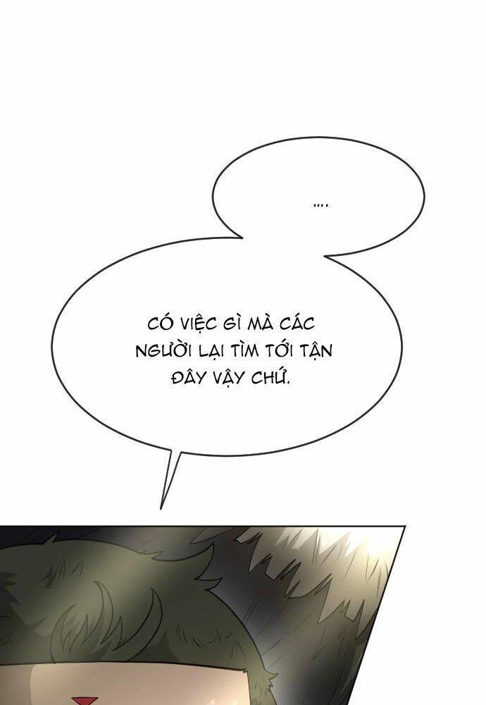 Kĩ Nguyên Của Anh Hùng Chap 109 - Next Chap 110