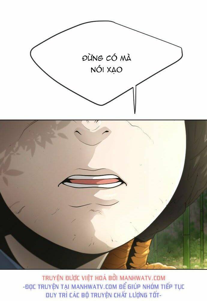 Kĩ Nguyên Của Anh Hùng Chap 109 - Next Chap 110