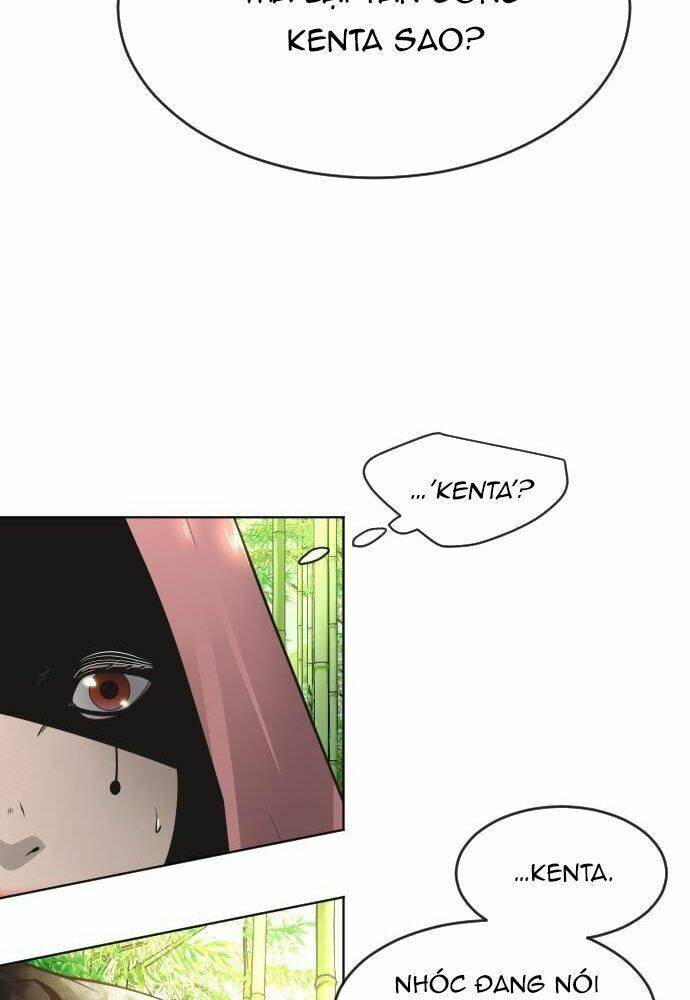 Kĩ Nguyên Của Anh Hùng Chap 109 - Next Chap 110