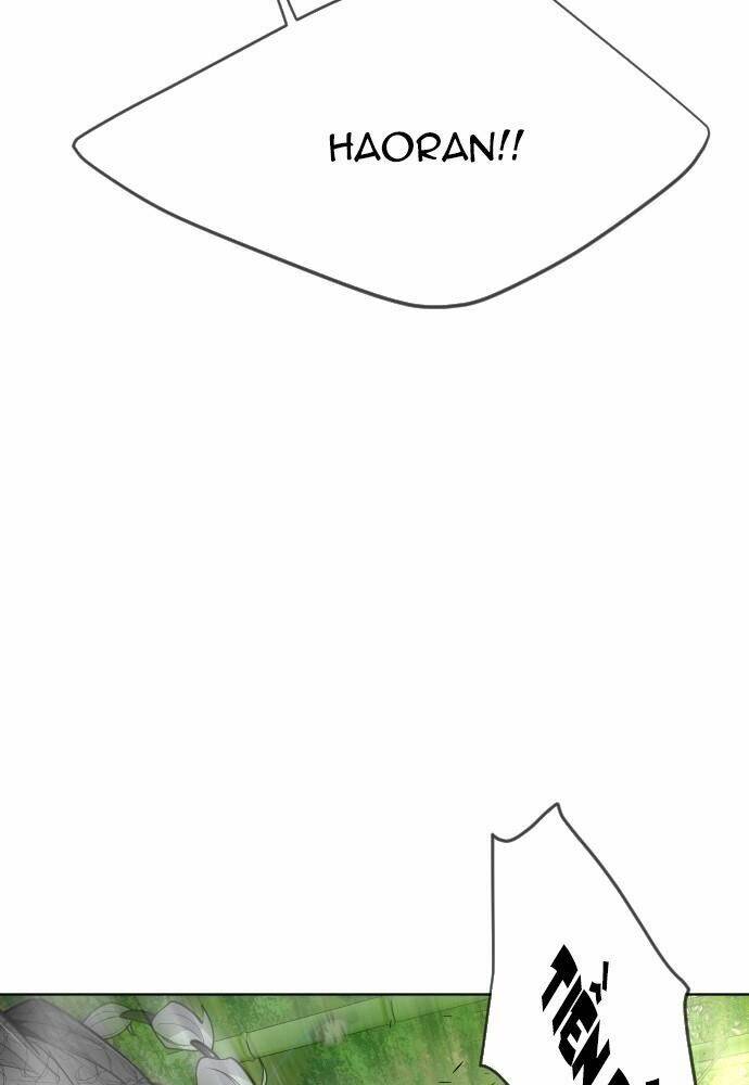 Kĩ Nguyên Của Anh Hùng Chap 109 - Next Chap 110