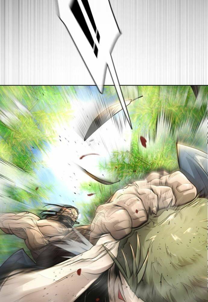 Kĩ Nguyên Của Anh Hùng Chap 109 - Next Chap 110