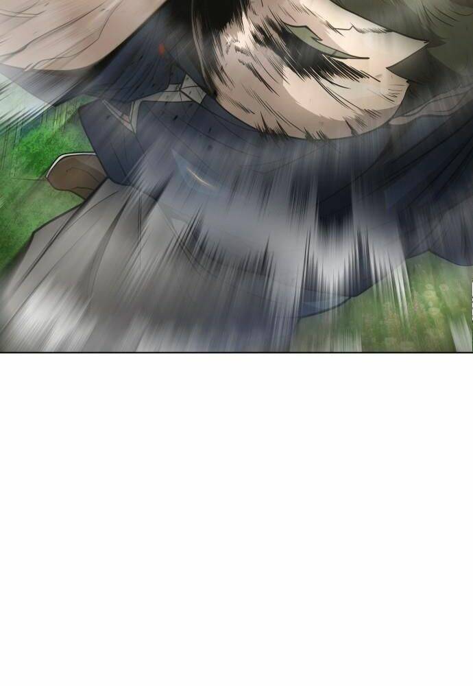 Kĩ Nguyên Của Anh Hùng Chap 109 - Next Chap 110