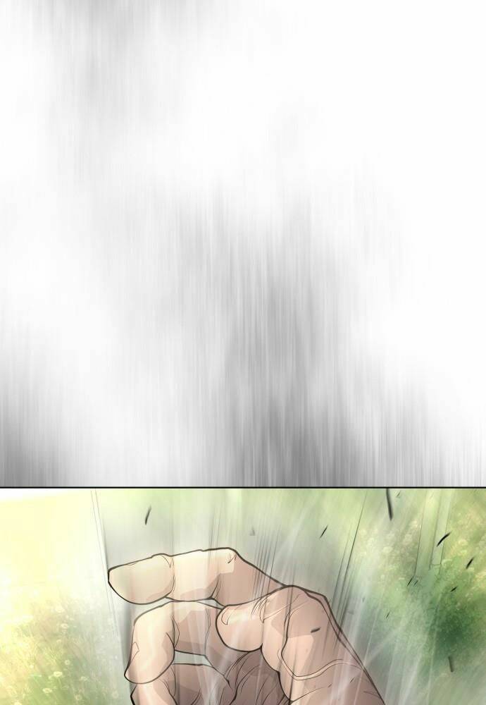 Kĩ Nguyên Của Anh Hùng Chap 109 - Next Chap 110