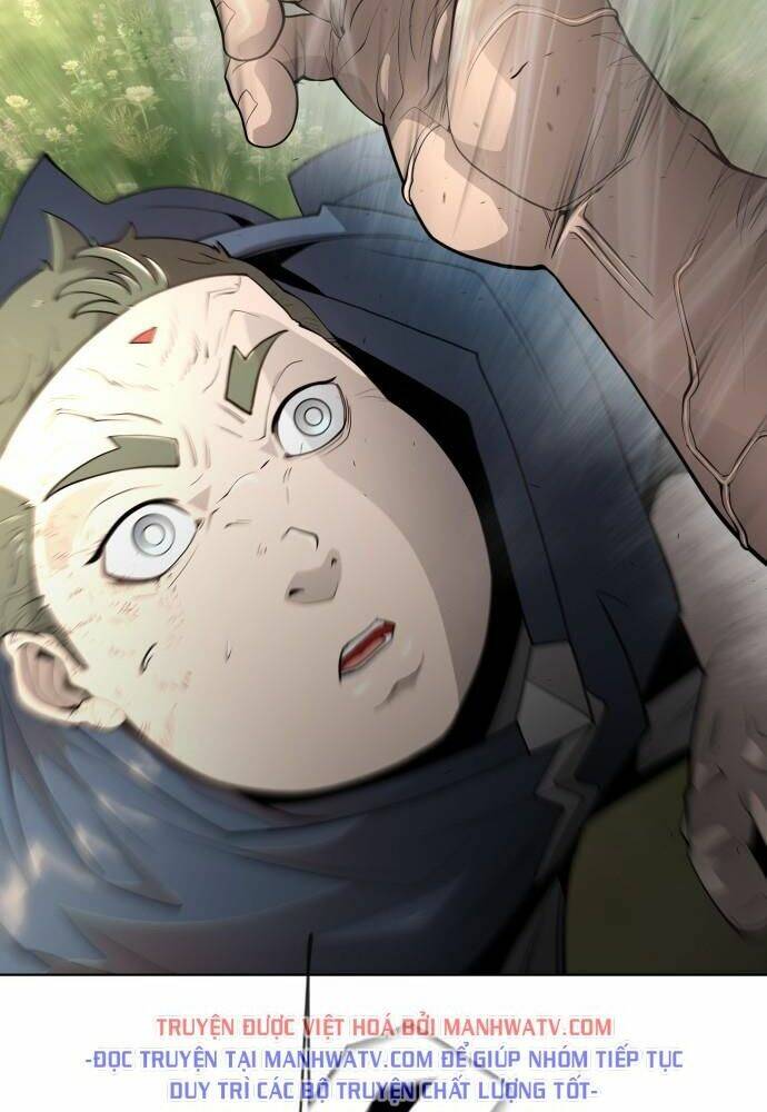 Kĩ Nguyên Của Anh Hùng Chap 109 - Next Chap 110