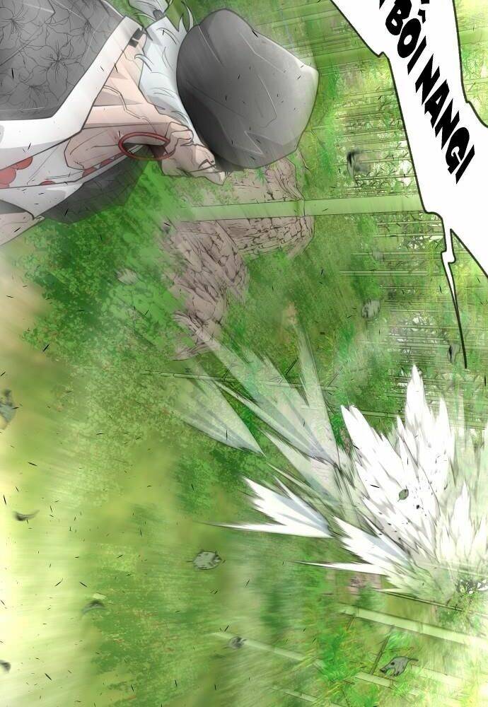 Kĩ Nguyên Của Anh Hùng Chap 109 - Next Chap 110