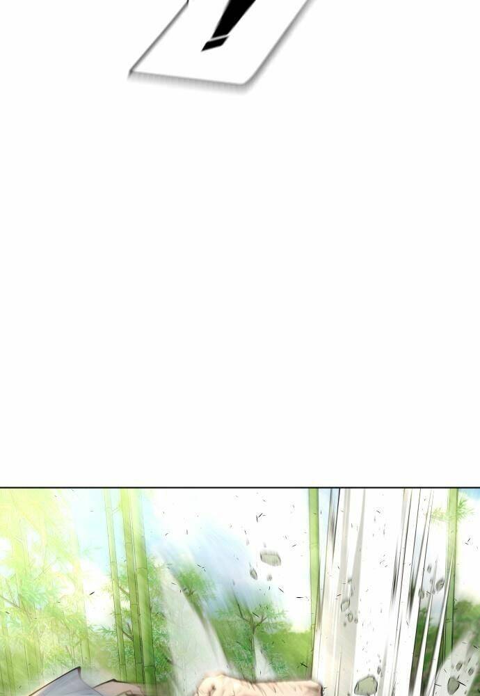 Kĩ Nguyên Của Anh Hùng Chap 109 - Next Chap 110