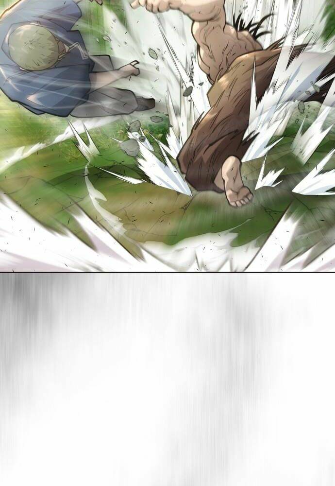 Kĩ Nguyên Của Anh Hùng Chap 109 - Next Chap 110