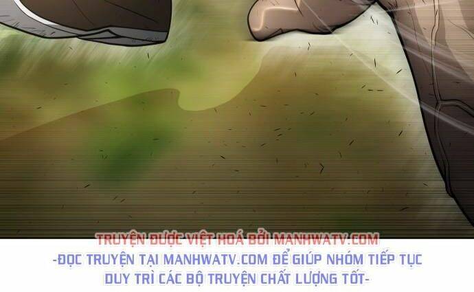 Kĩ Nguyên Của Anh Hùng Chap 109 - Next Chap 110