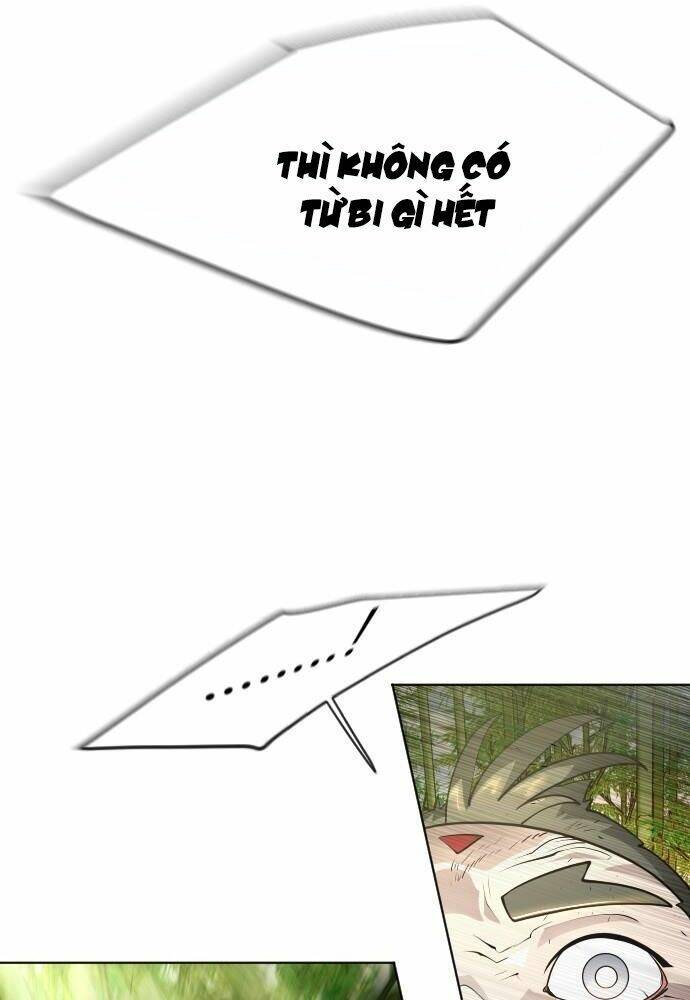 Kĩ Nguyên Của Anh Hùng Chap 109 - Next Chap 110